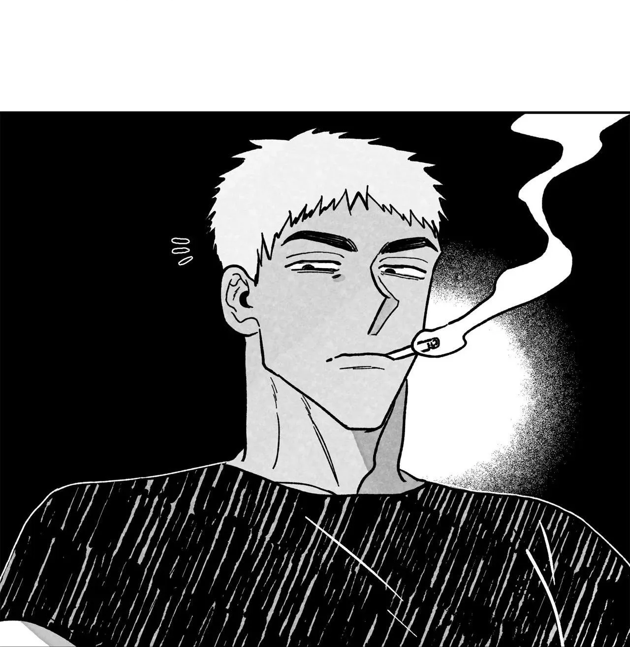 Sự kết hợp hoàn hảo Chapter 4 Trang 28