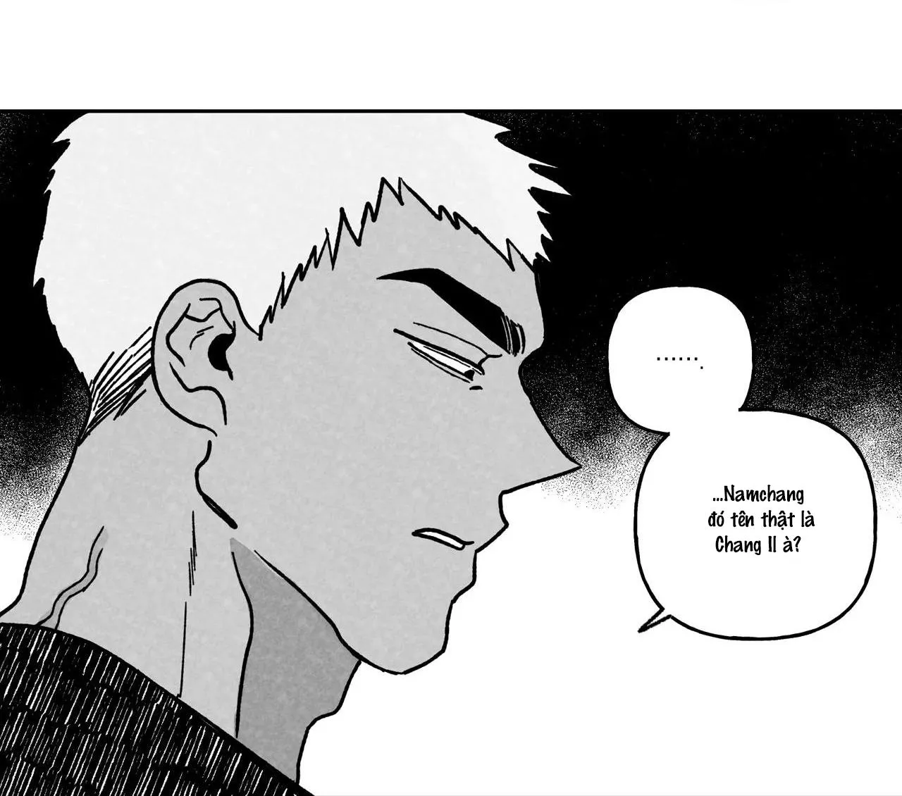 Sự kết hợp hoàn hảo Chapter 4 Trang 34