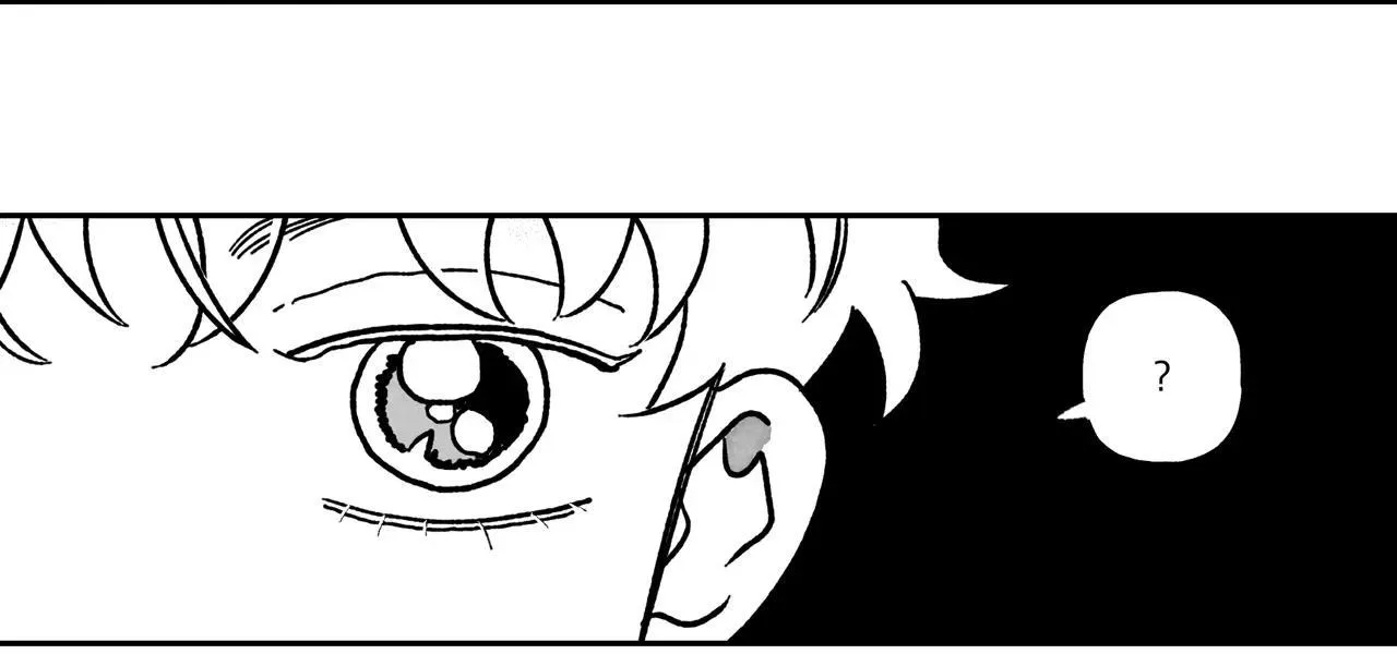 Sự kết hợp hoàn hảo Chapter 4 Trang 36