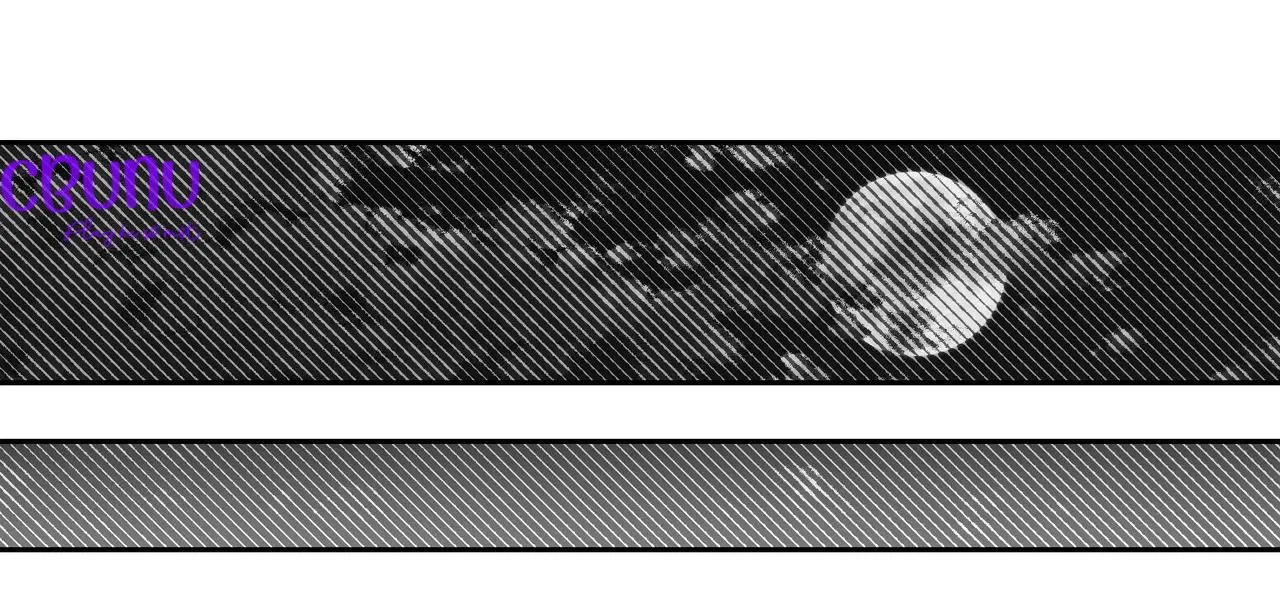 Sự kết hợp hoàn hảo Chapter 4 Trang 37