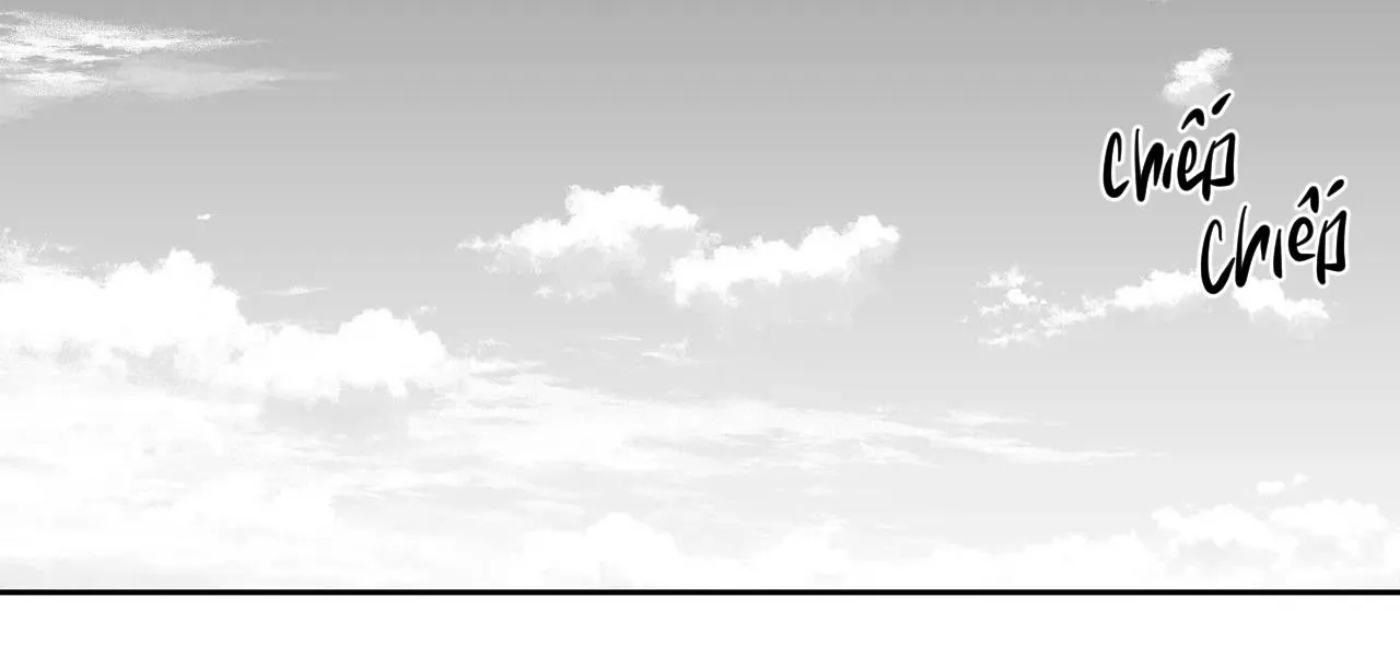 Sự kết hợp hoàn hảo Chapter 4 Trang 40