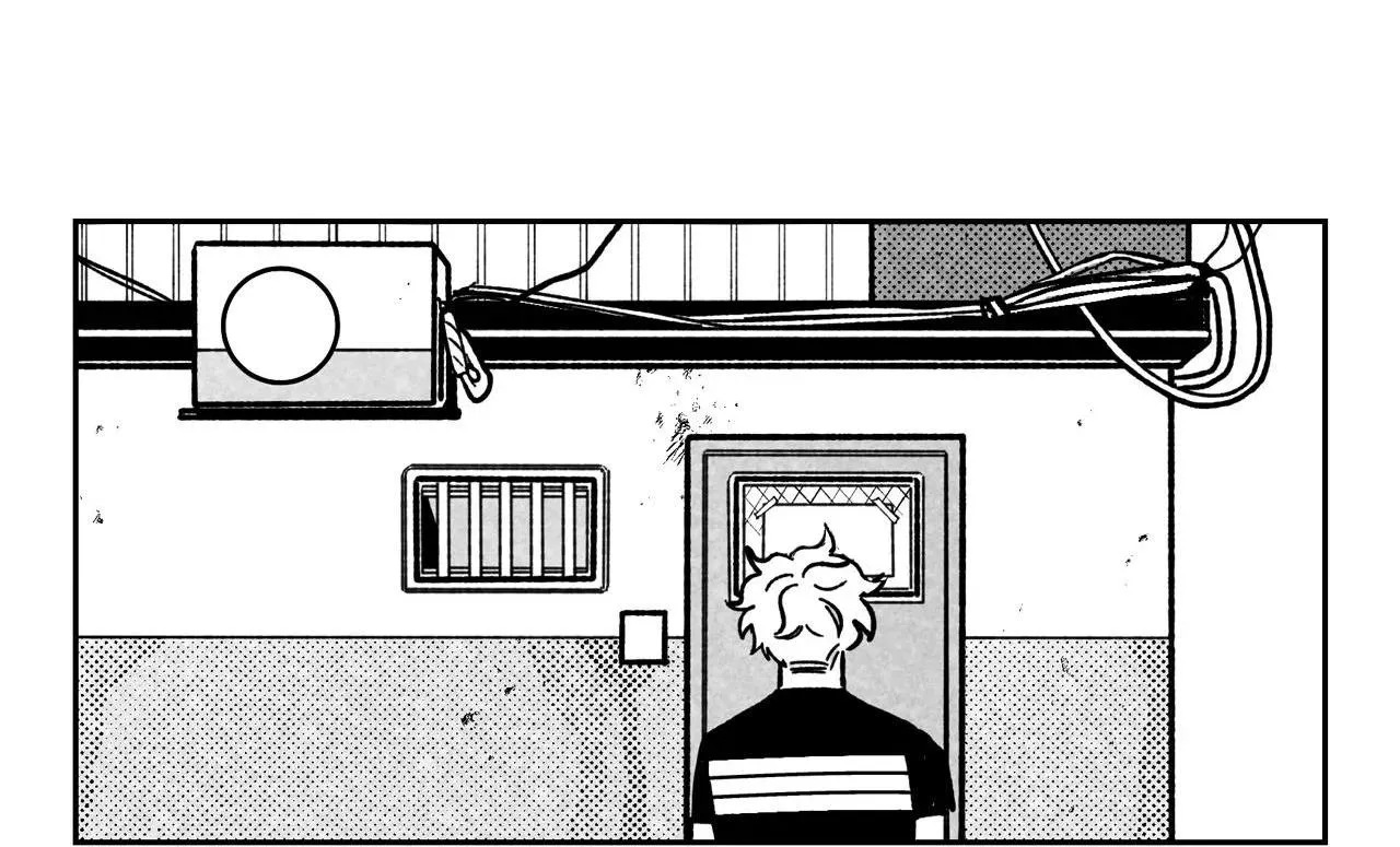 Sự kết hợp hoàn hảo Chapter 4 Trang 41