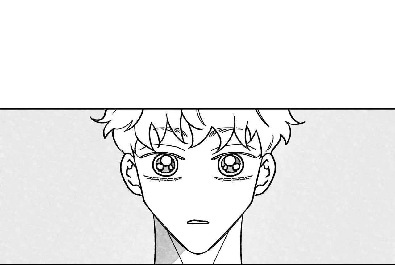 Sự kết hợp hoàn hảo Chapter 4 Trang 42