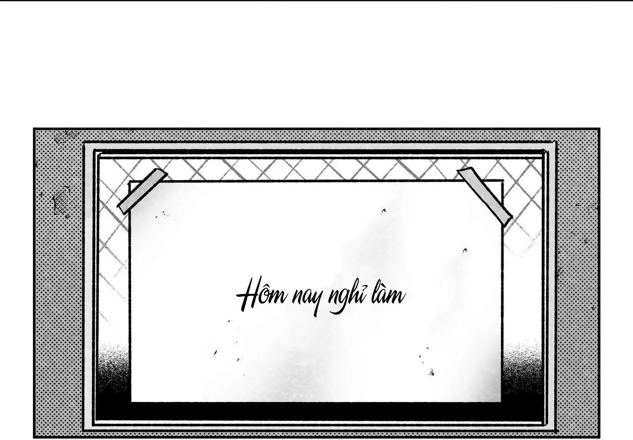 Sự kết hợp hoàn hảo Chapter 4 Trang 43