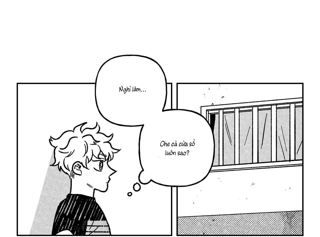 Sự kết hợp hoàn hảo Chapter 4 Trang 44