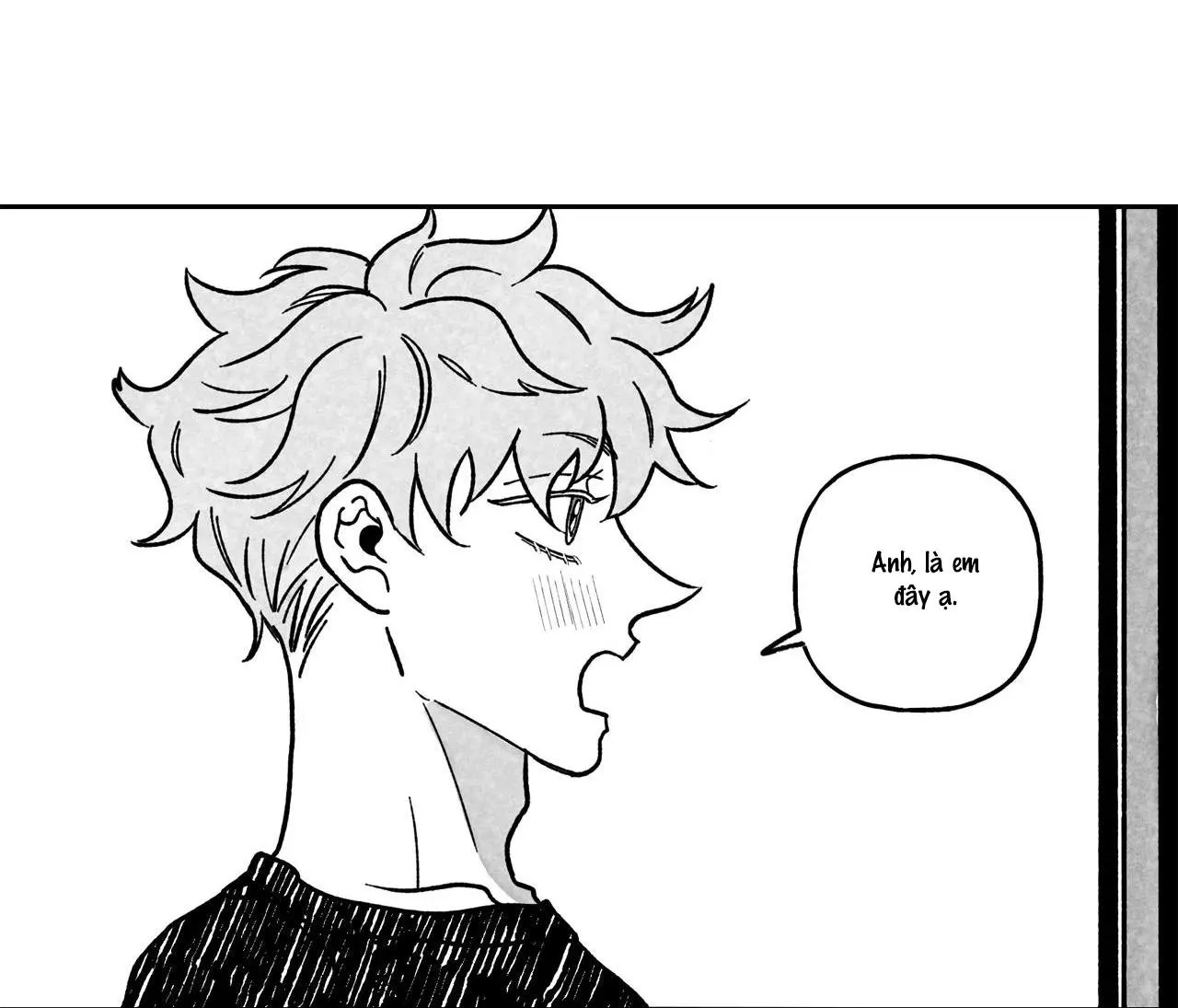 Sự kết hợp hoàn hảo Chapter 4 Trang 47