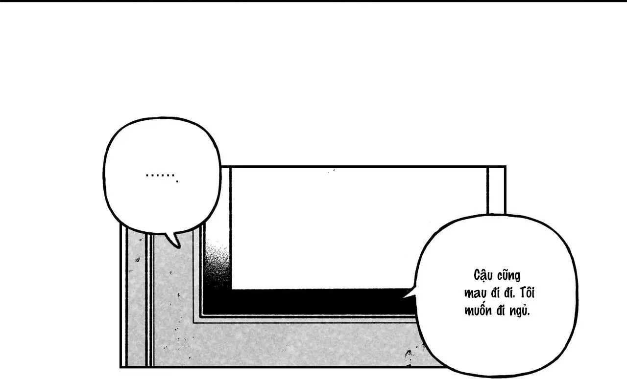 Sự kết hợp hoàn hảo Chapter 4 Trang 48