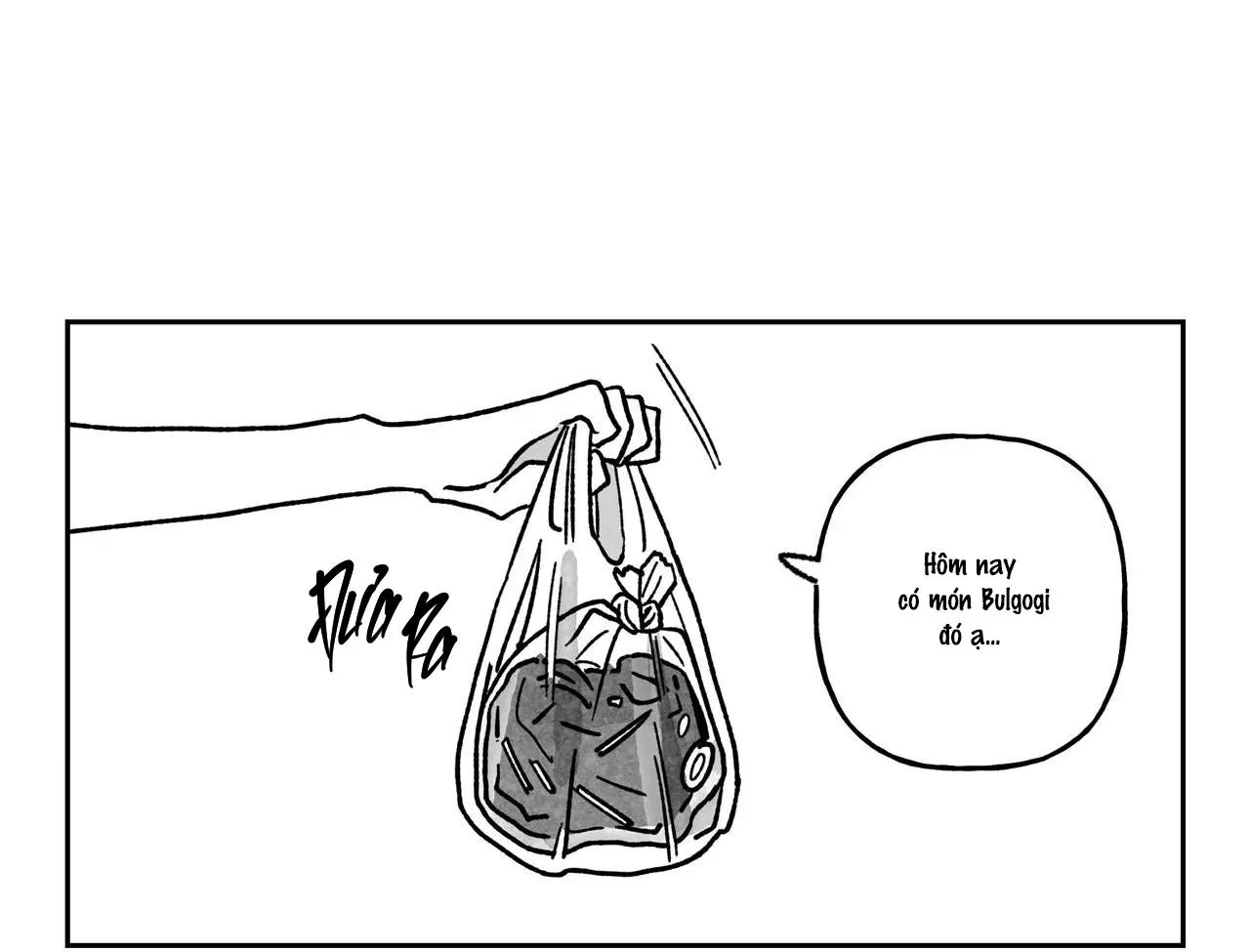 Sự kết hợp hoàn hảo Chapter 4 Trang 50