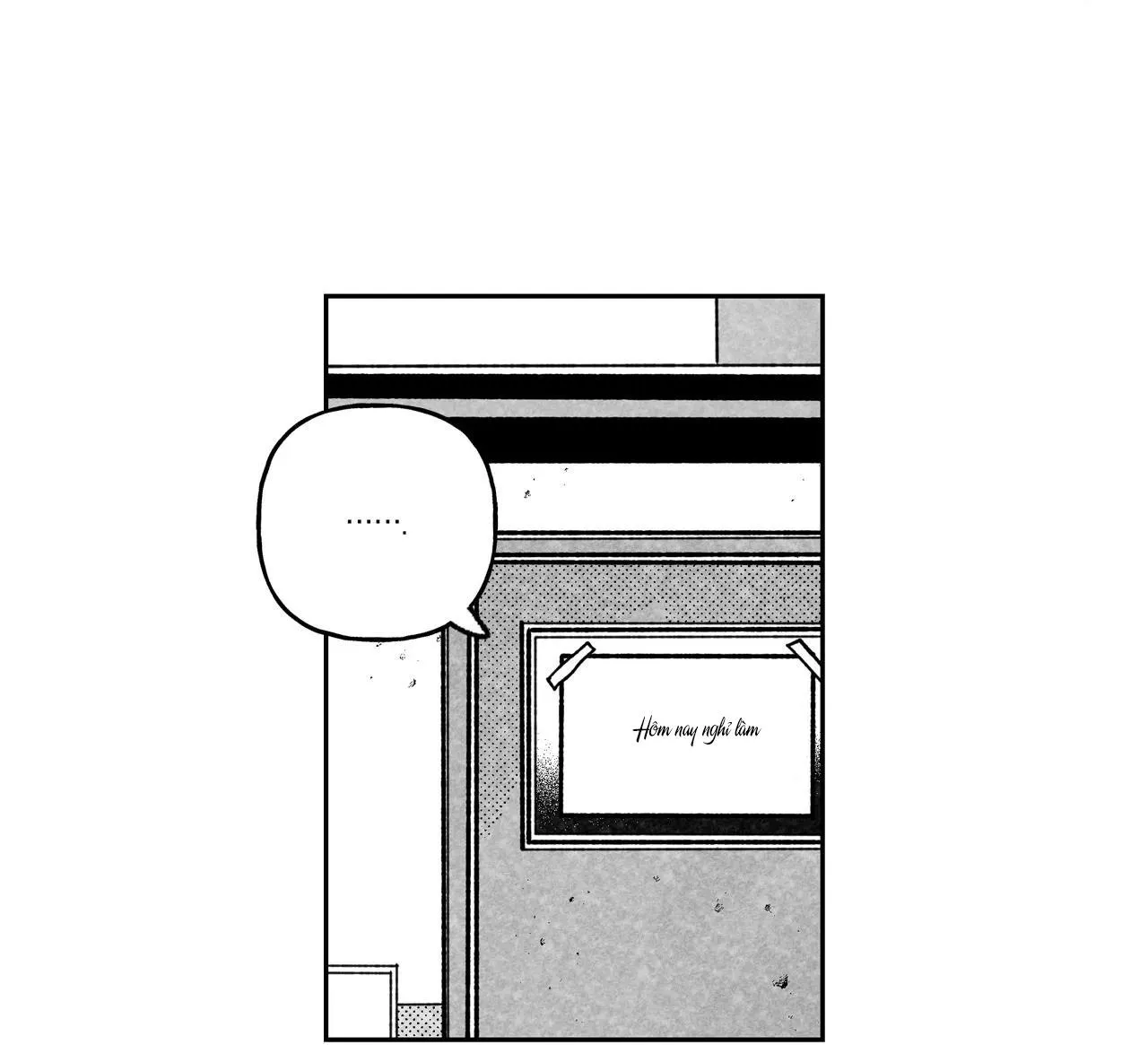 Sự kết hợp hoàn hảo Chapter 4 Trang 51