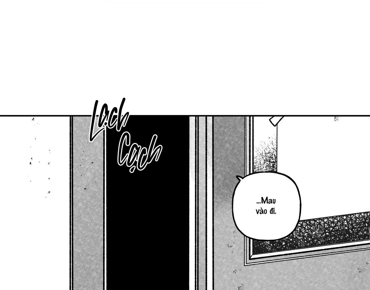 Sự kết hợp hoàn hảo Chapter 4 Trang 52