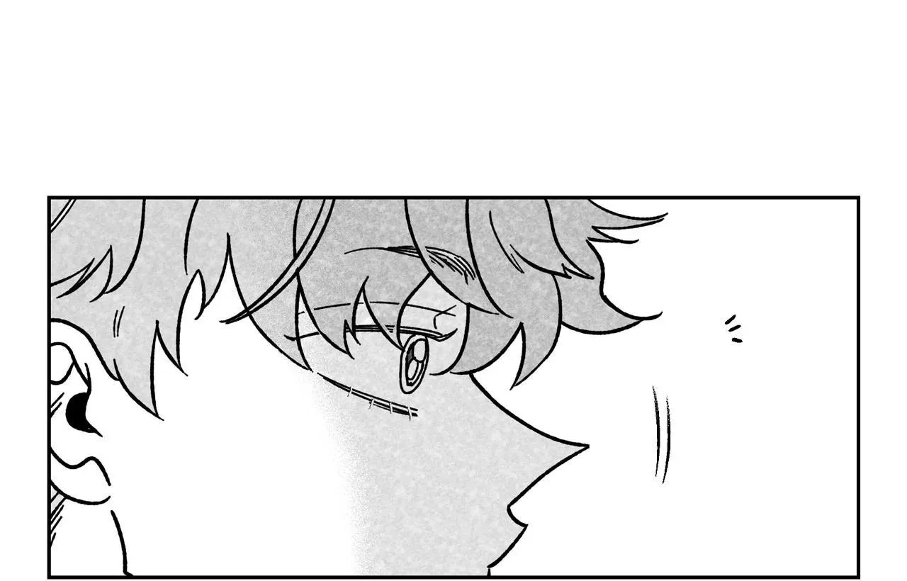 Sự kết hợp hoàn hảo Chapter 4 Trang 55