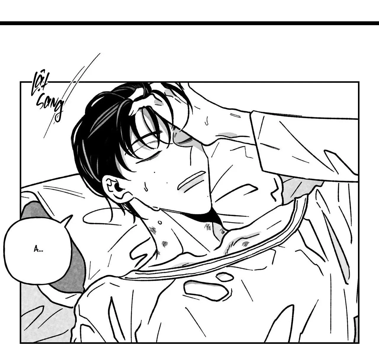 Sự kết hợp hoàn hảo Chapter 4 Trang 60