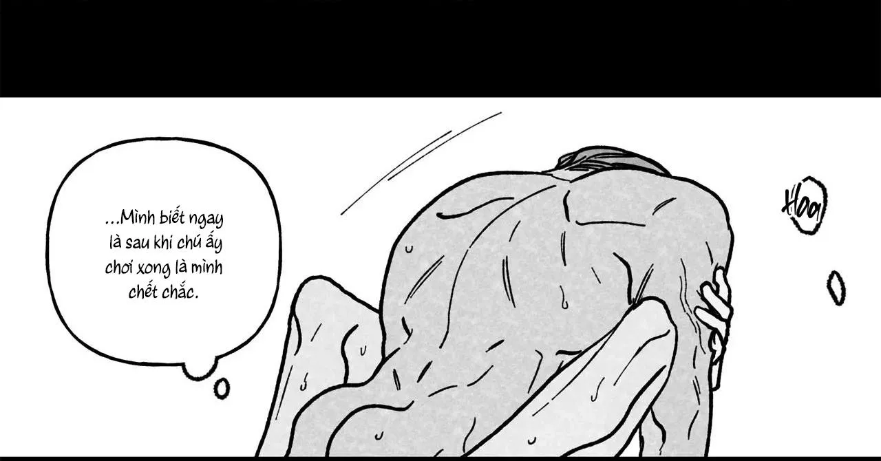 Sự kết hợp hoàn hảo Chapter 4 Trang 65