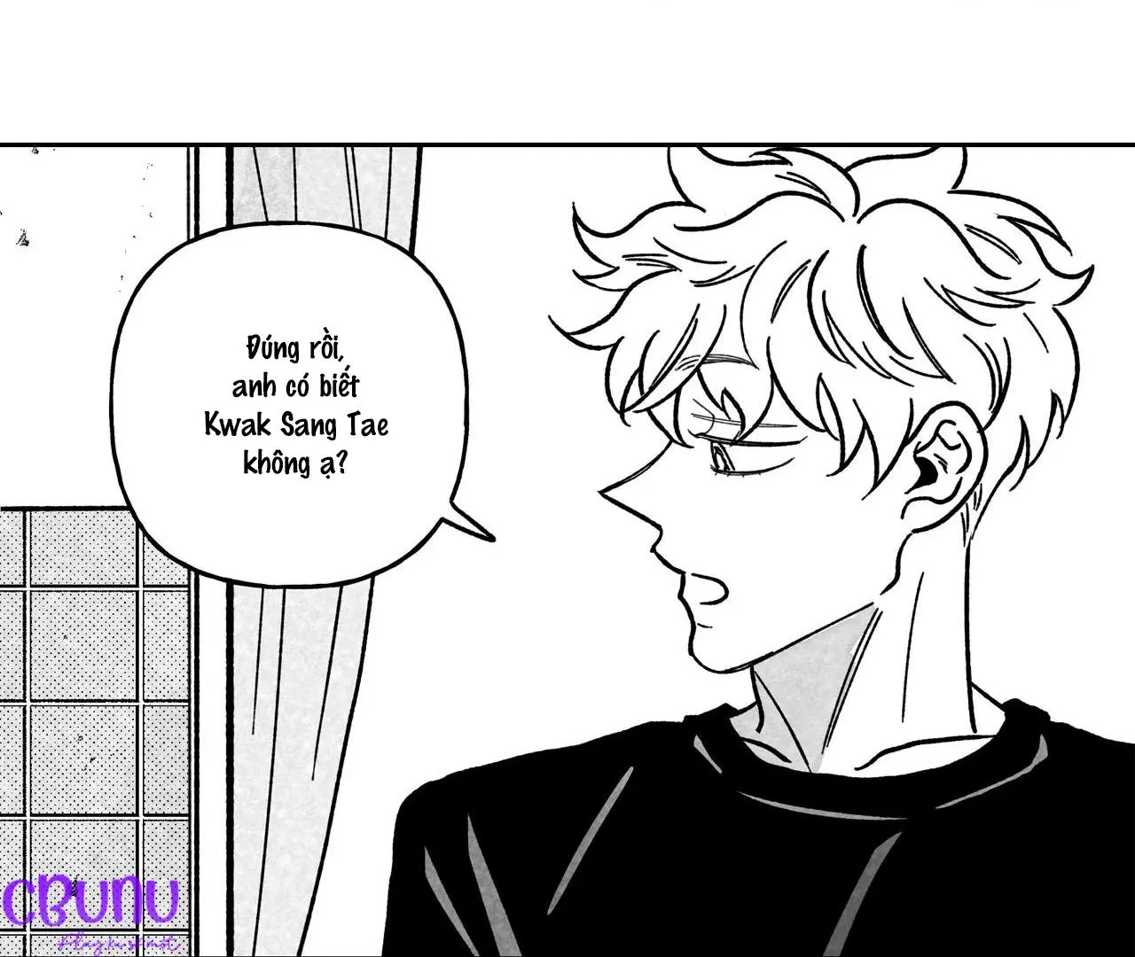 Sự kết hợp hoàn hảo Chapter 4 Trang 67