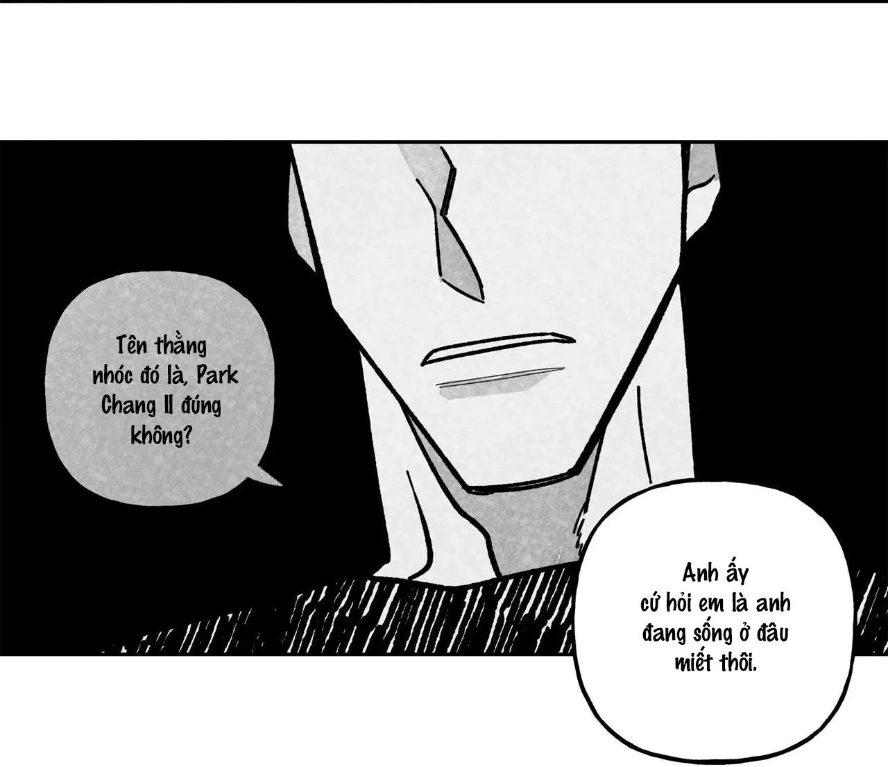 Sự kết hợp hoàn hảo Chapter 4 Trang 68