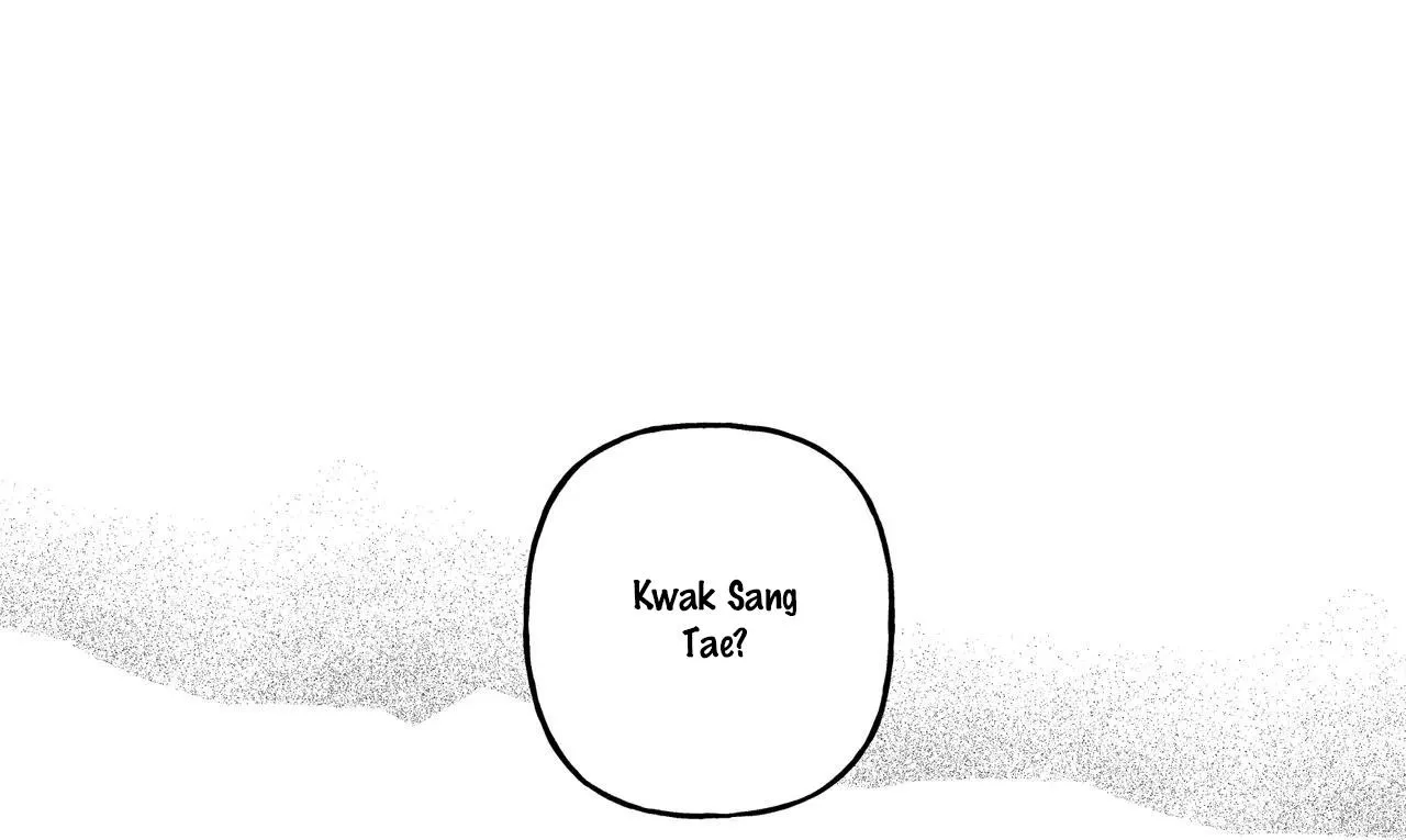 Sự kết hợp hoàn hảo Chapter 5 Trang 4