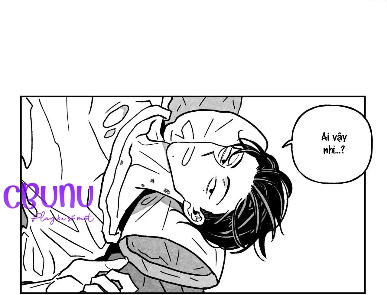 Sự kết hợp hoàn hảo Chapter 5 Trang 5