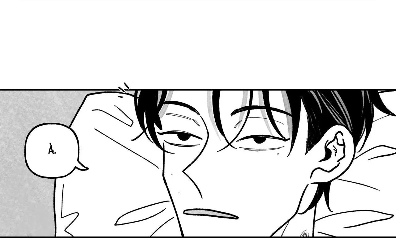 Sự kết hợp hoàn hảo Chapter 5 Trang 6