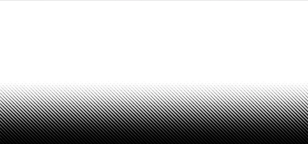 Sự kết hợp hoàn hảo Chapter 5 Trang 7