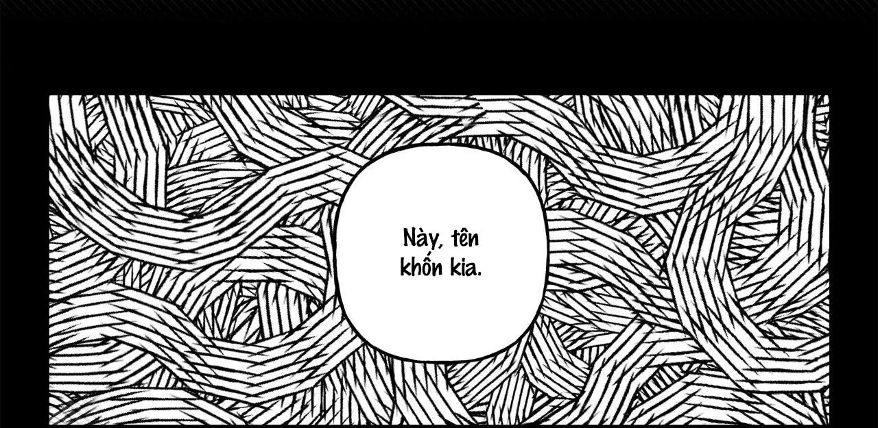 Sự kết hợp hoàn hảo Chapter 5 Trang 8