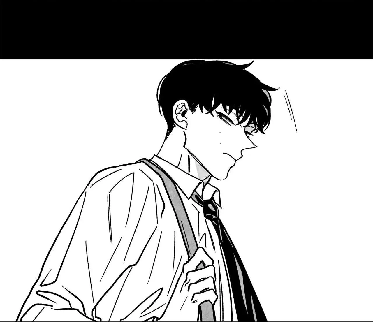 Sự kết hợp hoàn hảo Chapter 5 Trang 9