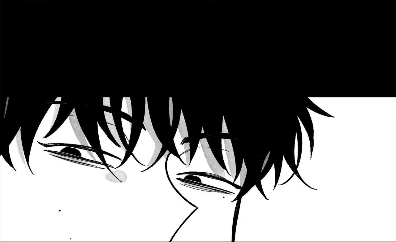 Sự kết hợp hoàn hảo Chapter 5 Trang 12