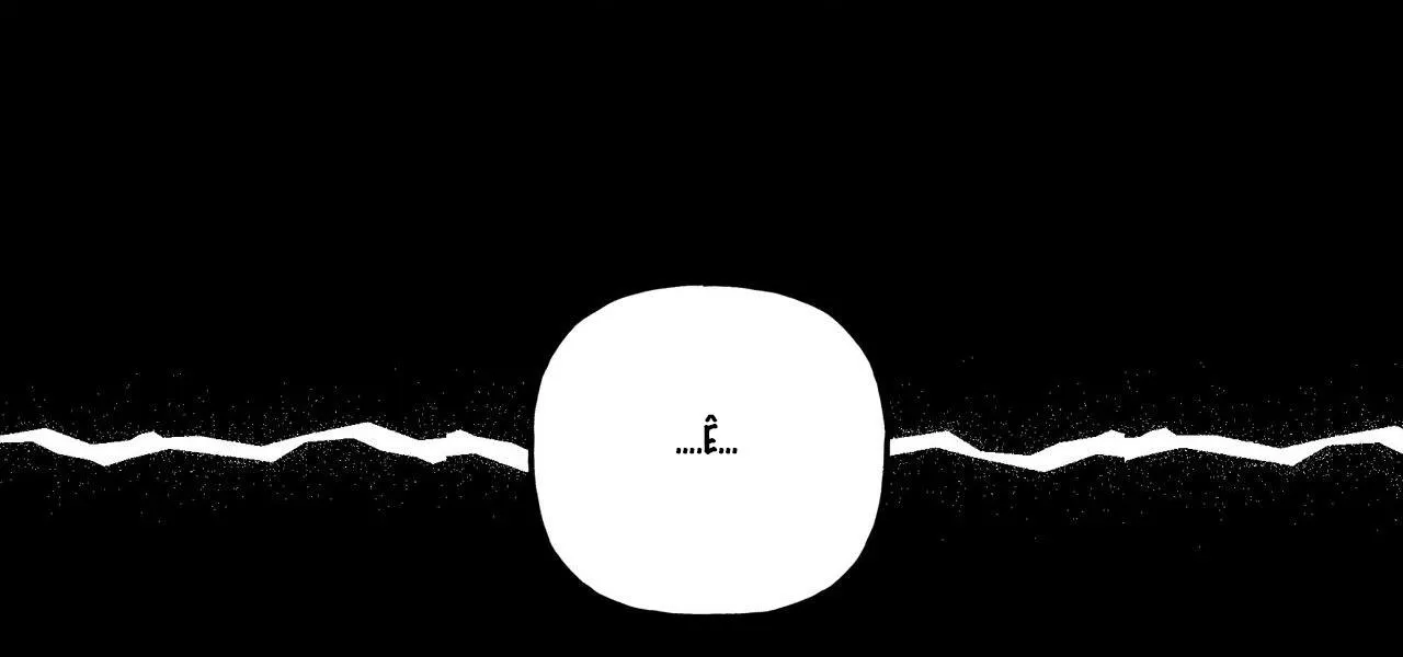 Sự kết hợp hoàn hảo Chapter 5 Trang 13