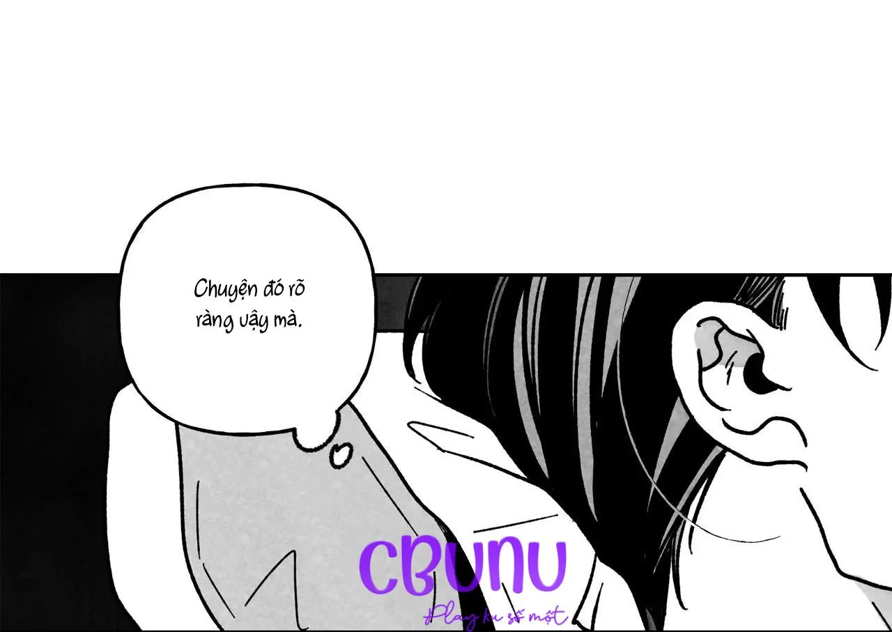 Sự kết hợp hoàn hảo Chapter 5 Trang 20