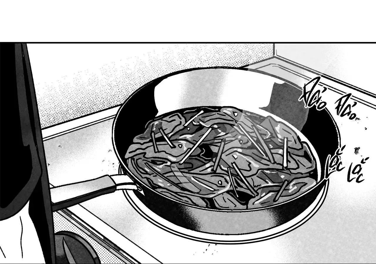 Sự kết hợp hoàn hảo Chapter 5 Trang 23