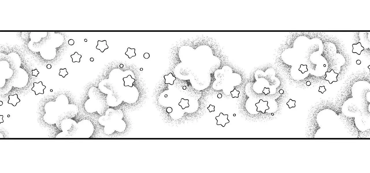 Sự kết hợp hoàn hảo Chapter 5 Trang 26