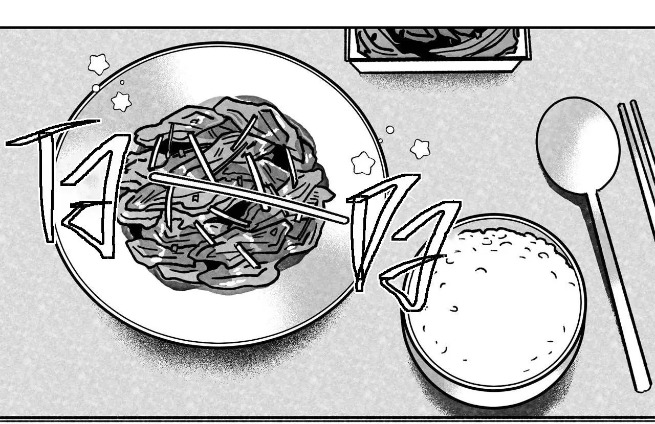 Sự kết hợp hoàn hảo Chapter 5 Trang 27