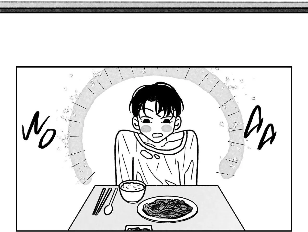 Sự kết hợp hoàn hảo Chapter 5 Trang 28