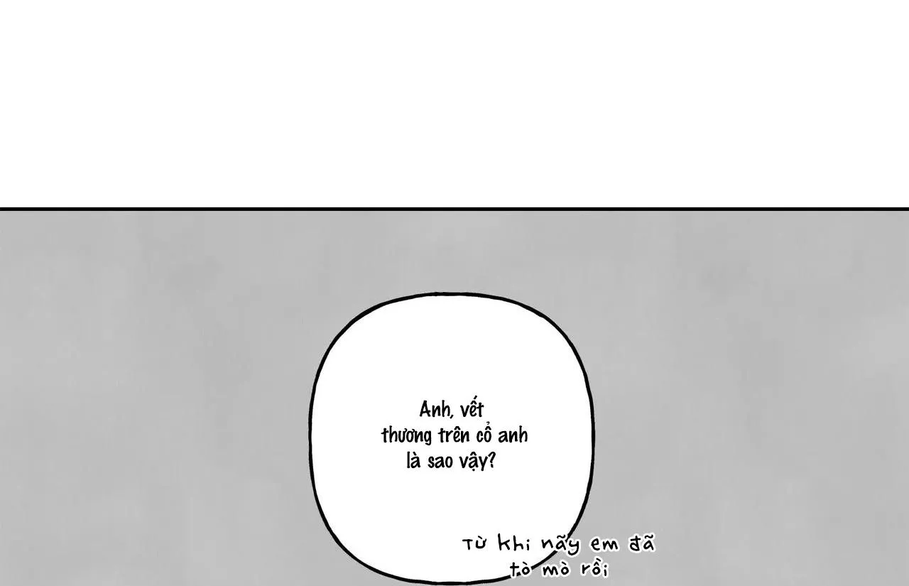 Sự kết hợp hoàn hảo Chapter 5 Trang 33