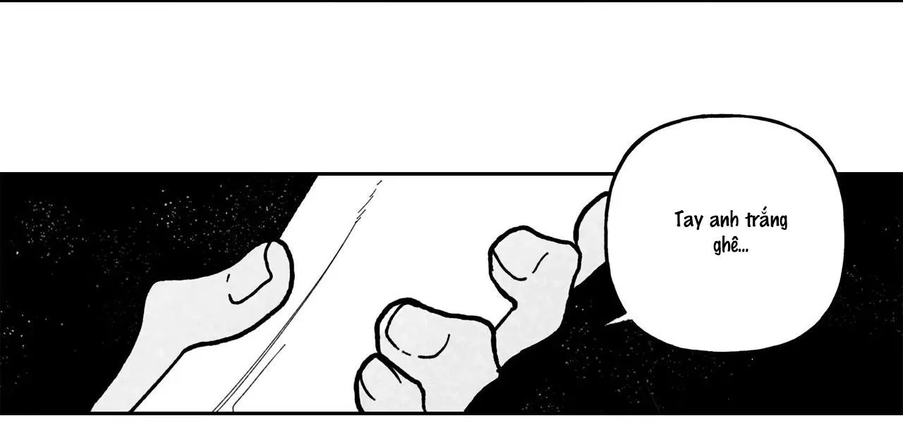 Sự kết hợp hoàn hảo Chapter 5 Trang 42