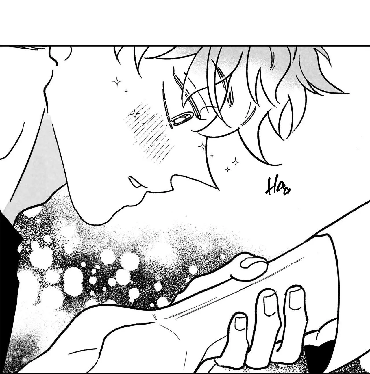 Sự kết hợp hoàn hảo Chapter 5 Trang 43