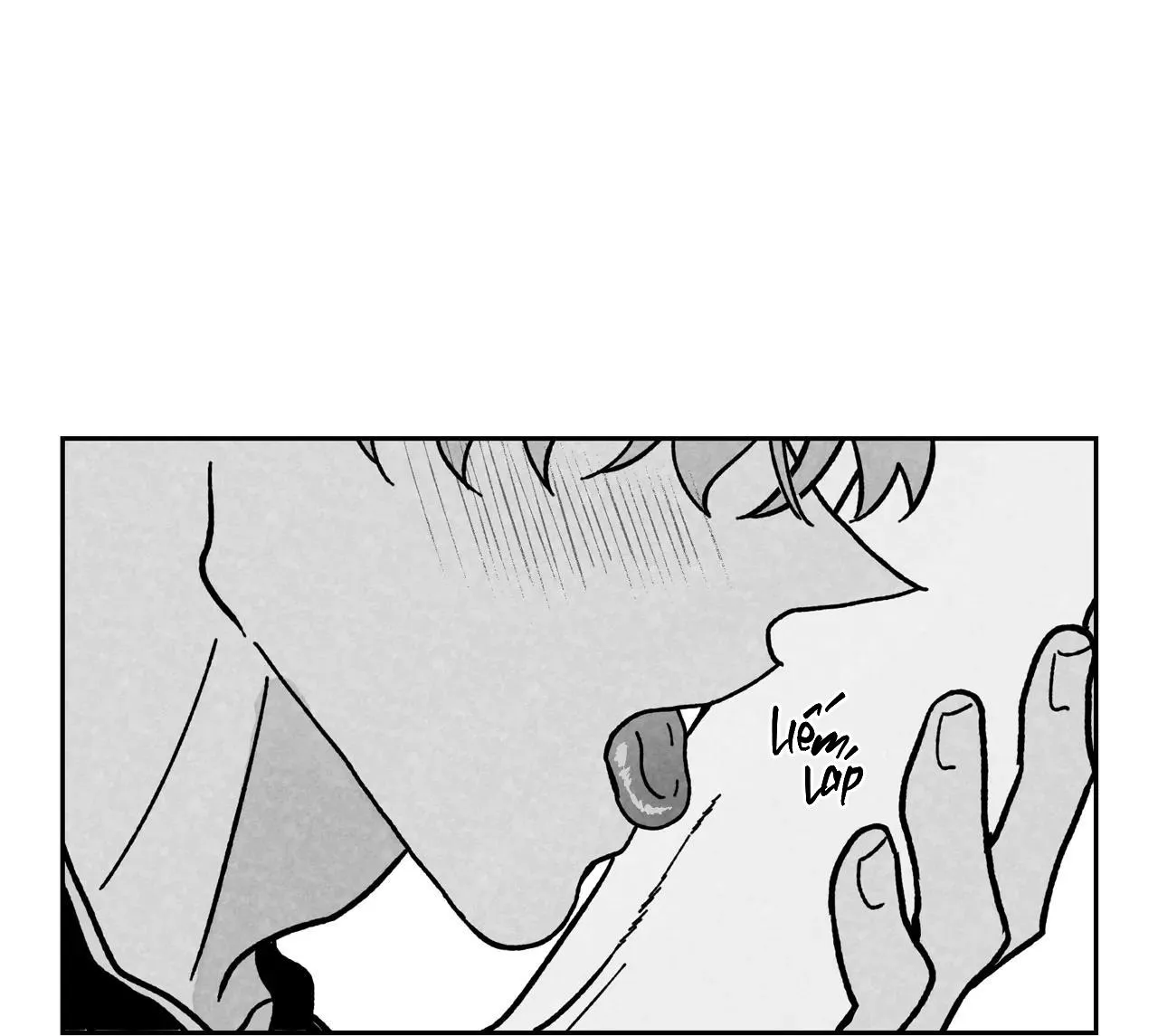 Sự kết hợp hoàn hảo Chapter 5 Trang 47