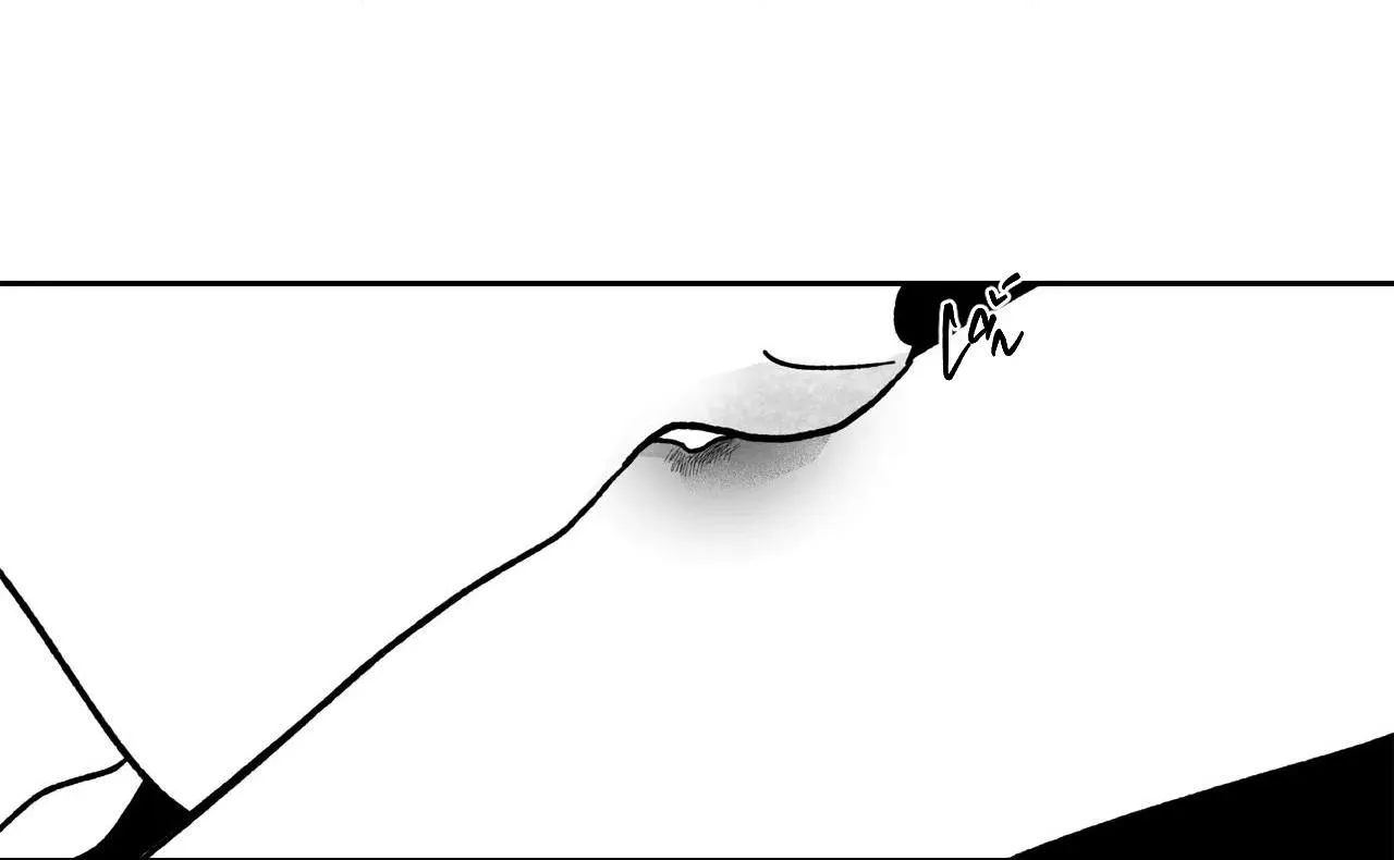 Sự kết hợp hoàn hảo Chapter 5 Trang 52