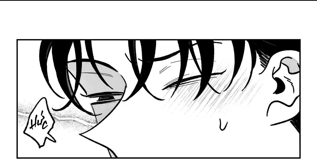 Sự kết hợp hoàn hảo Chapter 5 Trang 53