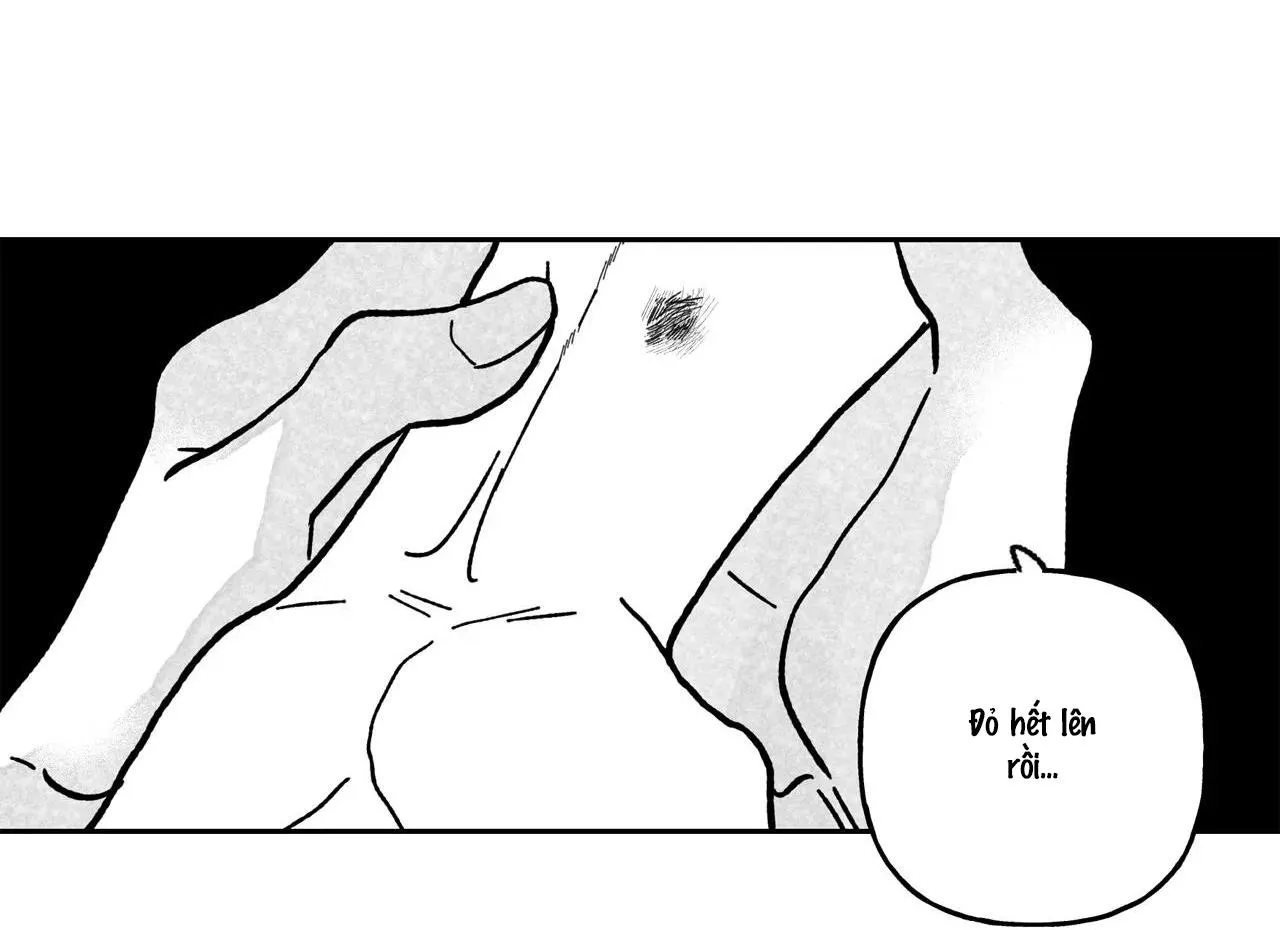 Sự kết hợp hoàn hảo Chapter 5 Trang 56