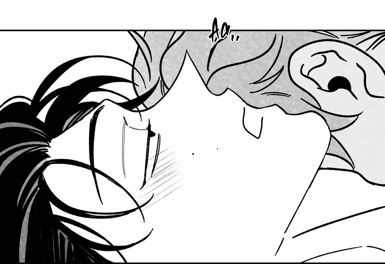 Sự kết hợp hoàn hảo Chapter 5 Trang 64