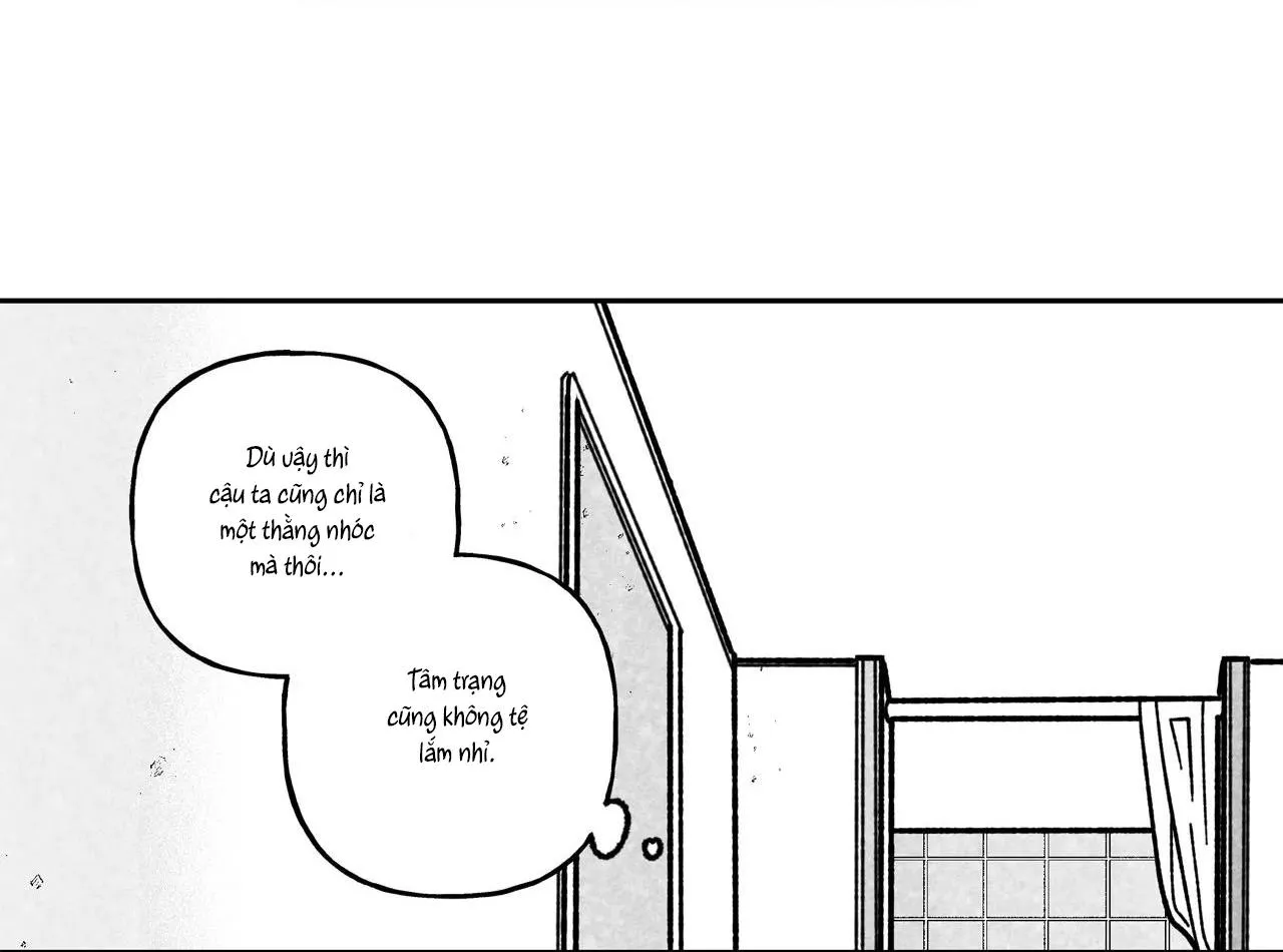 Sự kết hợp hoàn hảo Chapter 5 Trang 66