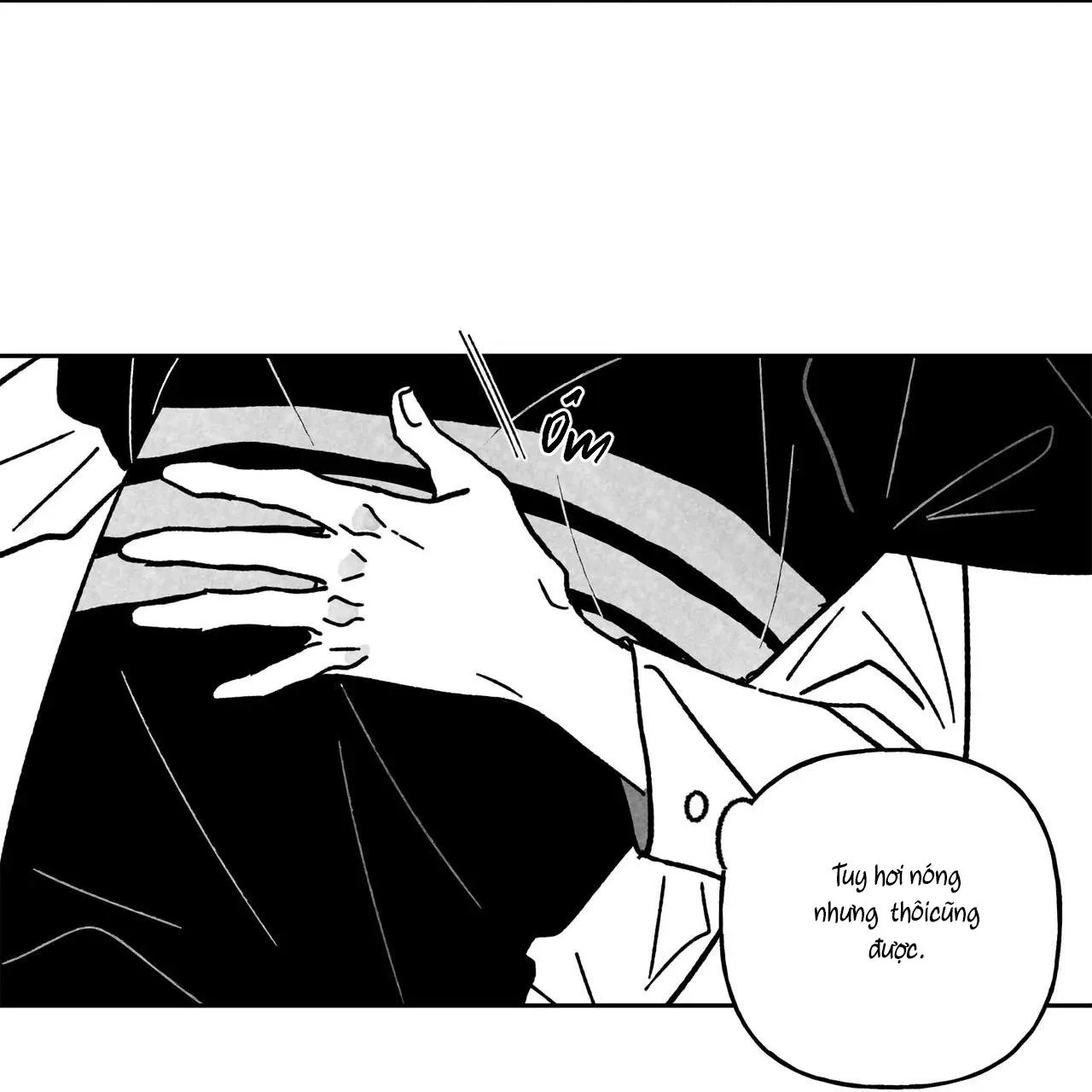 Sự kết hợp hoàn hảo Chapter 5 Trang 67