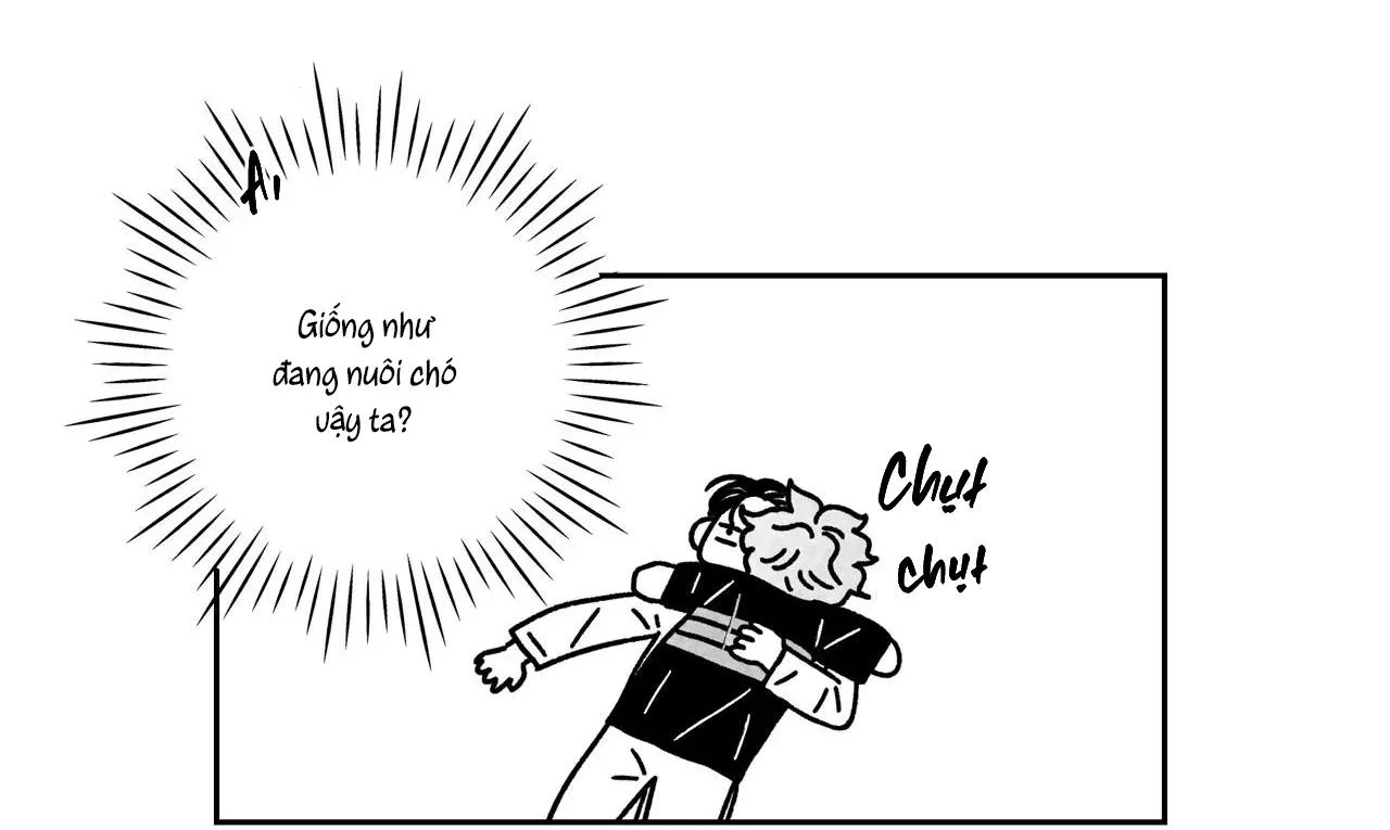 Sự kết hợp hoàn hảo Chapter 5 Trang 69