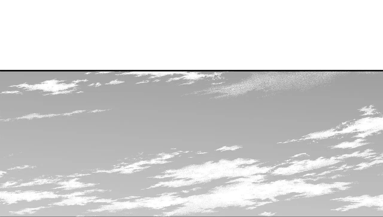 Sự kết hợp hoàn hảo Chapter 5 Trang 71