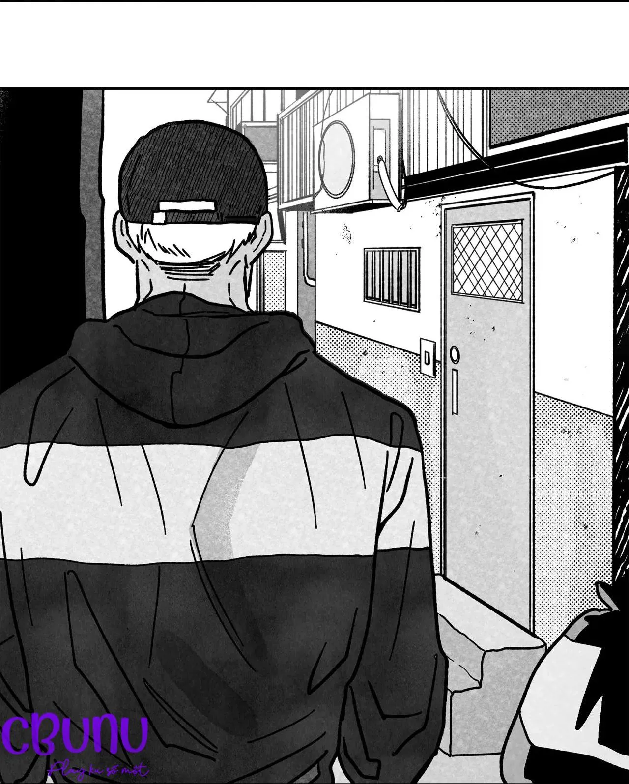 Sự kết hợp hoàn hảo Chapter 5 Trang 72