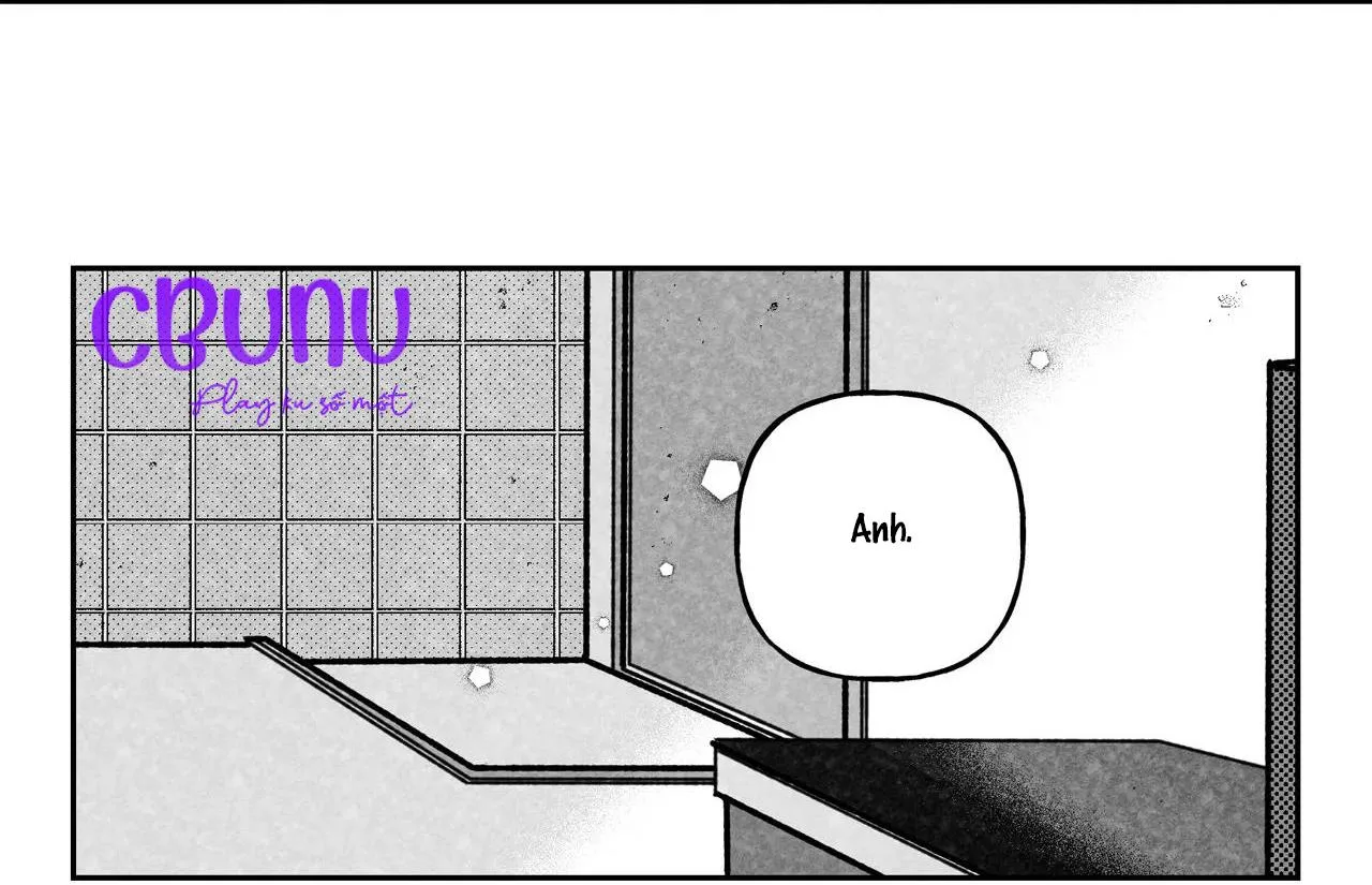 Sự kết hợp hoàn hảo Chapter 6 Trang 5