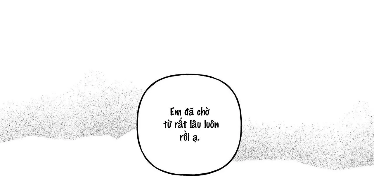 Sự kết hợp hoàn hảo Chapter 6 Trang 12