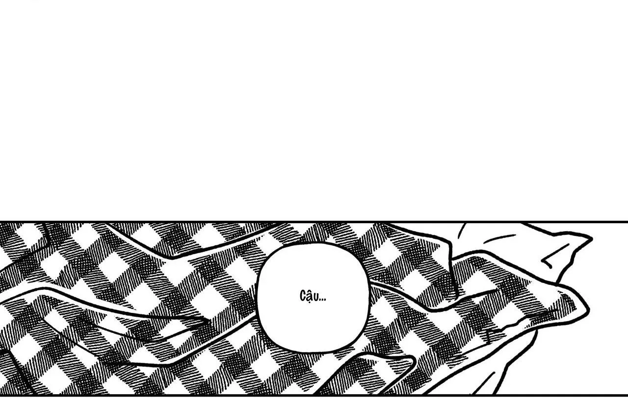 Sự kết hợp hoàn hảo Chapter 6 Trang 24