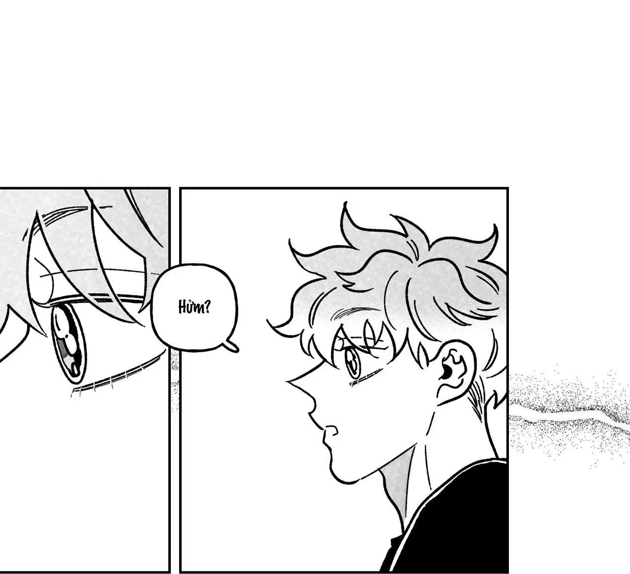 Sự kết hợp hoàn hảo Chapter 6 Trang 26