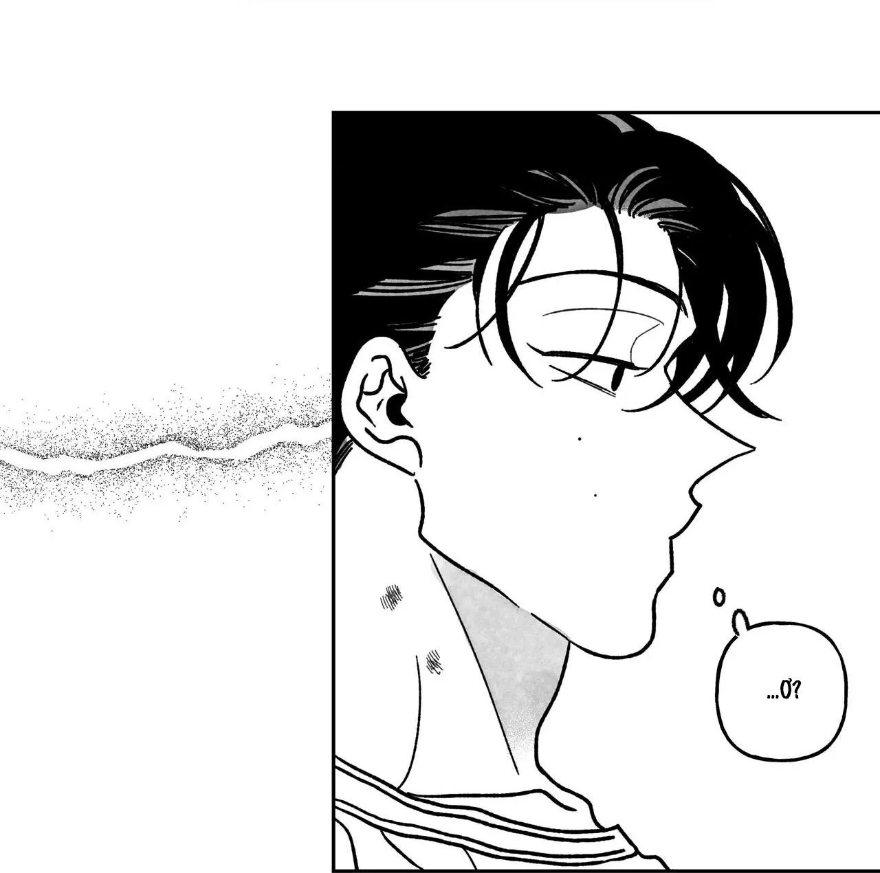 Sự kết hợp hoàn hảo Chapter 6 Trang 27